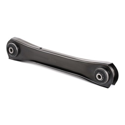 Querlenker RIDEX 273C0470 273C0470 - foto 5