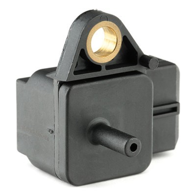 Ladedrucksensor RIDEX 161B0030 161B0030 - foto 4