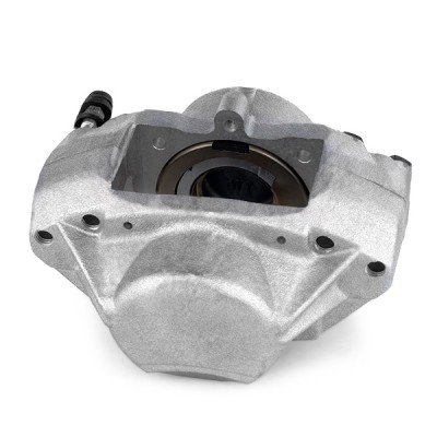 Bremssattel RIDEX 78B0199 78B0199 - foto 6