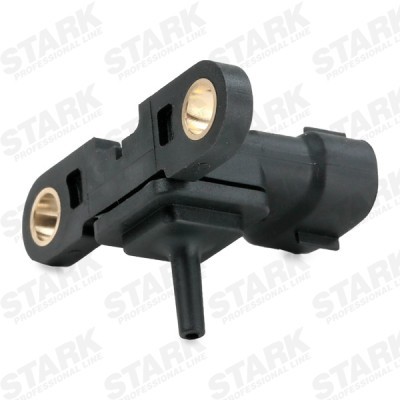 Ladedrucksensor Stark SKSI-0840035 SKSI-0840035 - foto 4