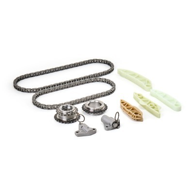 Steuerkettensatz RIDEX 1389T3002 1389T3002 - foto 2