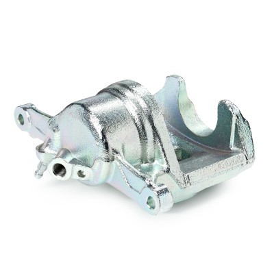 Bremssattel RIDEX 78B0500R 78B0500R - foto 4