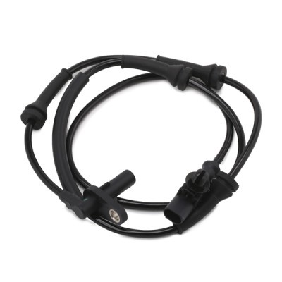 ABS Sensor RIDEX 412W0796 412W0796 - foto 3
