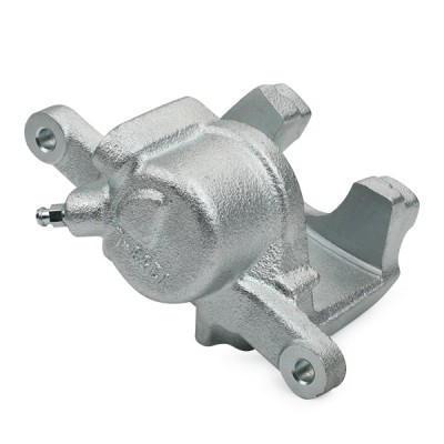Bremssattel RIDEX 78B1025 78B1025 - foto 4