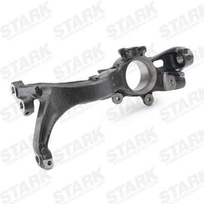 Achsschenkel Stark SKSAW-2370007 SKSAW-2370007 - foto 3