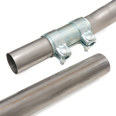 Katalysator RIDEX 429C0534 429C0534 - foto 6