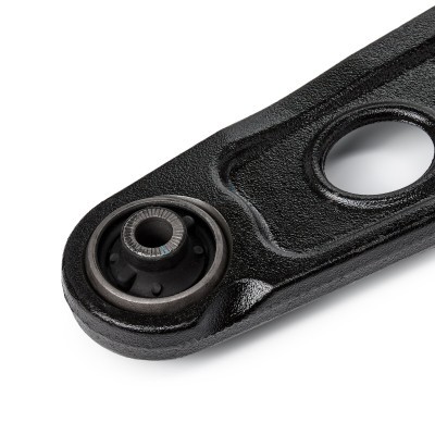 Querlenker RIDEX 273C1565 273C1565 - foto 5