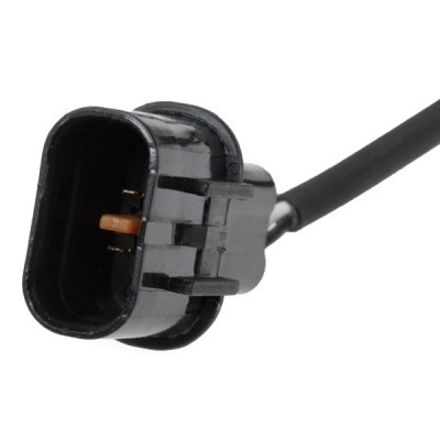 ABS Sensor RIDEX 412W0892 412W0892 - foto 5