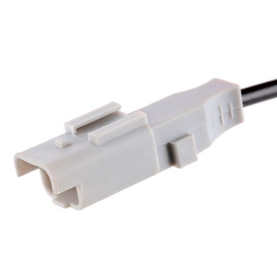 ABS Sensor RIDEX 412W0179 412W0179 - foto 5