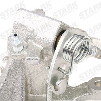 Bremssattel Stark SKBC-0460425 SKBC-0460425 - foto 6