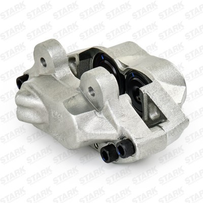 Bremssattel Stark SKBC-0461562 SKBC-0461562 - foto 4