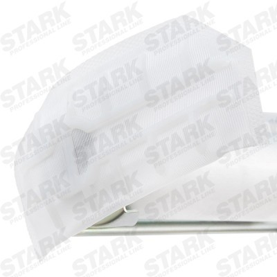 Kraftstoffmodul Stark SKFU-0410028 SKFU-0410028 - foto 6