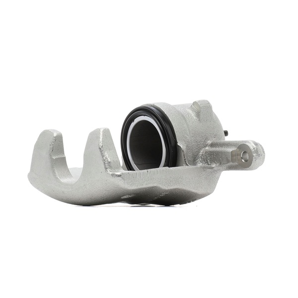Bremssattel RIDEX 78B2254R 78B2254R - foto 1