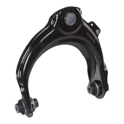 Querlenker RIDEX 273C0254 273C0254 - foto 4
