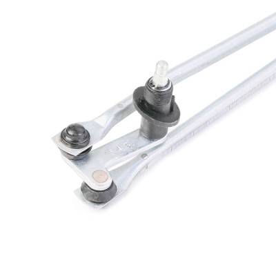 Scheibenwischerantrieb RIDEX 300W0041 300W0041 - foto 6