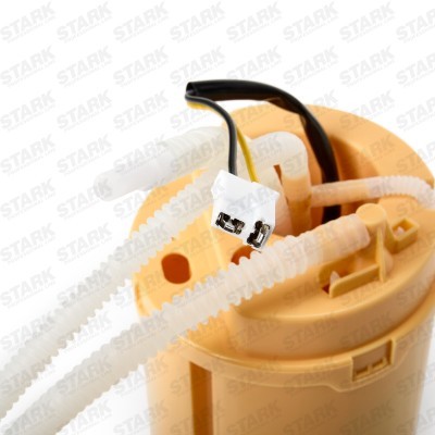 Kraftstoffmodul Stark SKFU-0410210 SKFU-0410210 - foto 6