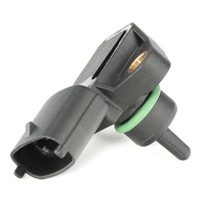 Ladedrucksensor RIDEX 161B0046 161B0046 - foto 3