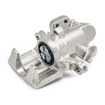 Bremssattel RIDEX 78B0136 78B0136 - foto 4