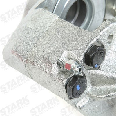 Bremssattel Stark SKBC-0460350 SKBC-0460350 - foto 6