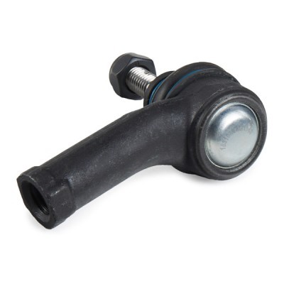 Spurstangenkopf RIDEX 914T0218 914T0218 - foto 4