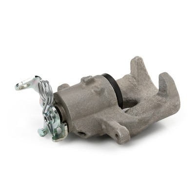 Bremssattel RIDEX 78B0880R 78B0880R - foto 4
