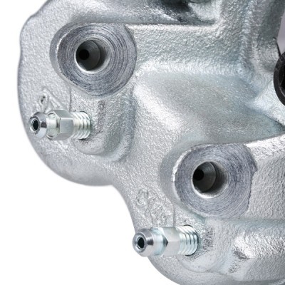 Bremssattel RIDEX 78B0840 78B0840 - foto 5