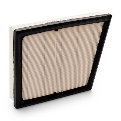Luftfilter RIDEX 8A0758 8A0758 - foto 8