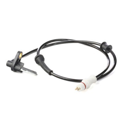 ABS Sensor RIDEX 412W0684 412W0684 - foto 3