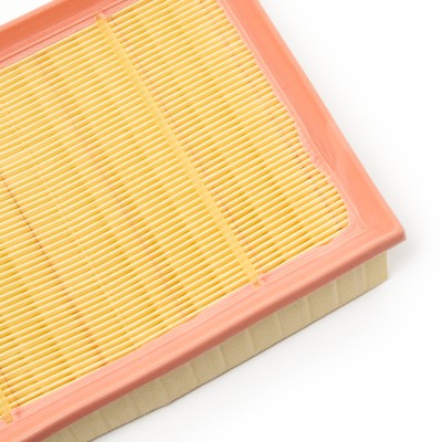 Luftfilter RIDEX 8A0586P 8A0586P - foto 5