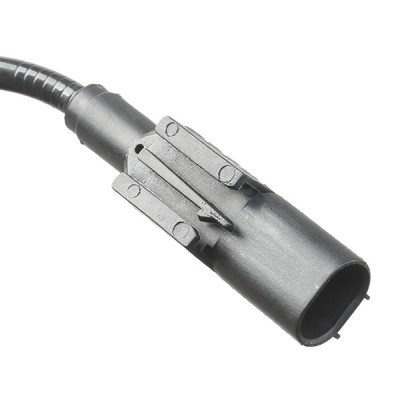 ABS Sensor RIDEX 412W1087 412W1087 - foto 3