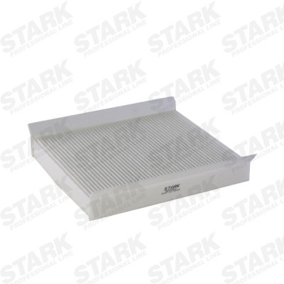 Filter, Innenraumluft Stark SKIF-0170048 SKIF-0170048 - foto 3