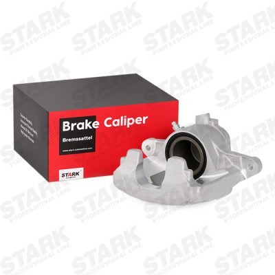 Bremssattel Stark SKBC-0460365 SKBC-0460365 - foto 2