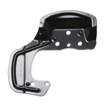 Ankerblech RIDEX 1330S0221 1330S0221 - foto 4