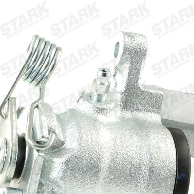 Bremssattel Stark SKBC-0460132 SKBC-0460132 - foto 6