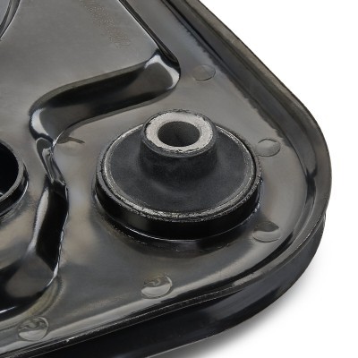 Querlenker RIDEX 273C0438 273C0438 - foto 8