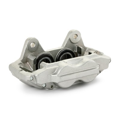 Bremssattel RIDEX 78B0034 78B0034 - foto 9