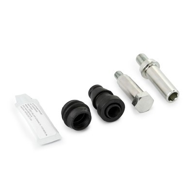 Reparatursatz, Bremssattel RIDEX 1165G0098 1165G0098 - foto 2
