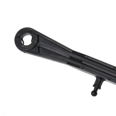 Kupplungsgeberzylinder RIDEX 234M0109 234M0109 - foto 5
