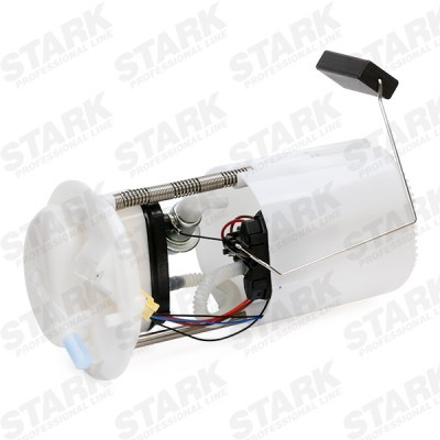 Kraftstoffmodul Stark SKFU-0410006 SKFU-0410006 - foto 4