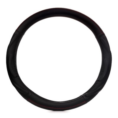Lenkradbezug RIDEX 4791A0140 4791A0140 - foto 6