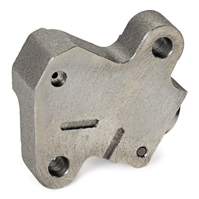 Steuerkettensatz RIDEX 1389T2494 1389T2494 - foto 5