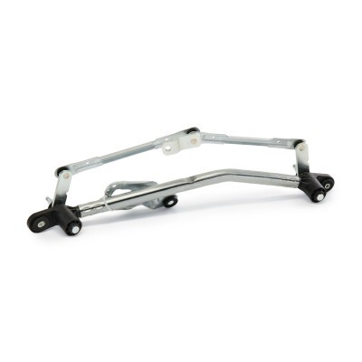 Scheibenwischerantrieb RIDEX 300W0106 300W0106 - foto 4