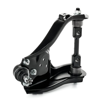 Querlenker RIDEX 273C1690 273C1690 - foto 3