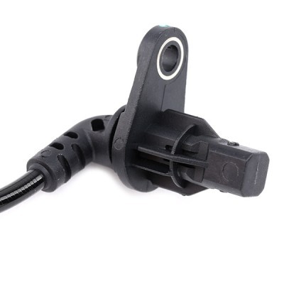 ABS Sensor RIDEX 412W0570 412W0570 - foto 4