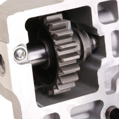 Anlasser RIDEX 2S0348 2S0348 - foto 6