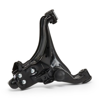 Querlenker RIDEX 273C1887 273C1887 - foto 4