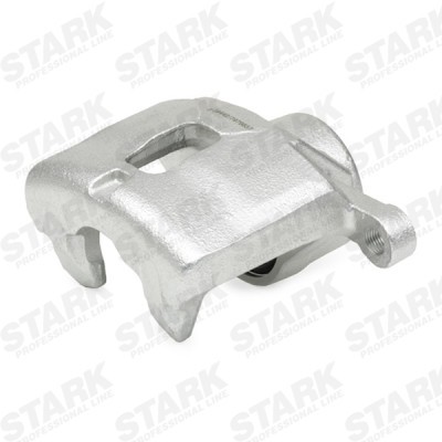 Bremssattel Stark SKBC-0460271 SKBC-0460271 - foto 5