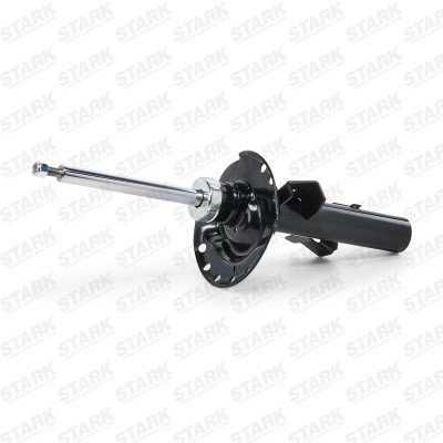 Stoßdämpfer Stark SKSA-0131795 SKSA-0131795 - foto 4
