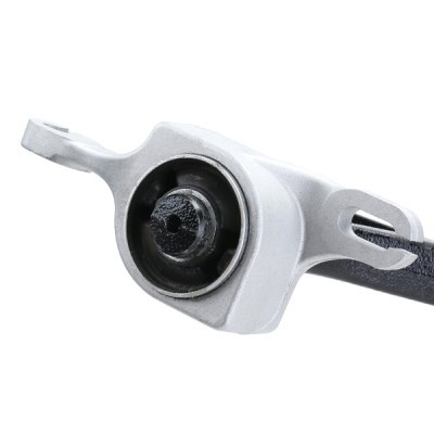 Querlenker RIDEX 273C0375 273C0375 - foto 7