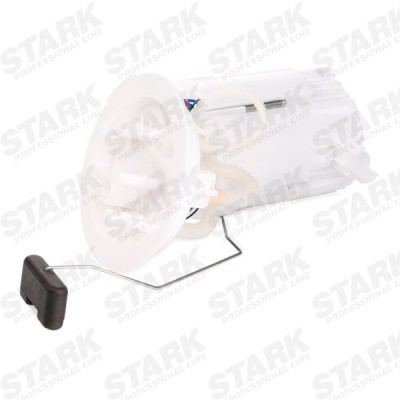 Kraftstoffmodul Stark SKFU-0410095 SKFU-0410095 - foto 3